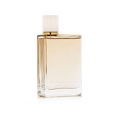 Parfemska voda Burberry Her London Dream 50 ml