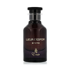 Parfemska voda Emir Lueur D'espoir Arena 100 ml