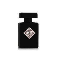 Parfemska voda Initio Addictive Vibration 90 ml