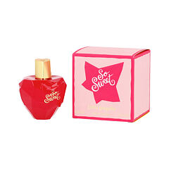 Parfemska voda Lolita Lempicka So Sweet 50 ml