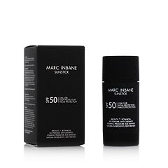 Proizvod za zaštitu lica od sunca Marc Inbane Sunstick SPF50 15 g