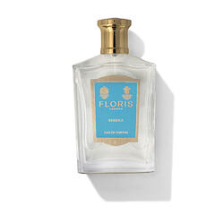 Parfemska voda Floris Sirena 100 ml