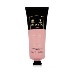 Krema za ruke Floris Rosa Centifolia 75 ml