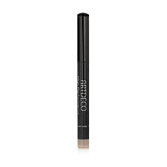 Sjenilo za oči Artdeco High Performance Eyeshadow Stylo Waterproof 1,4 g 08 Benefit Silver Grey