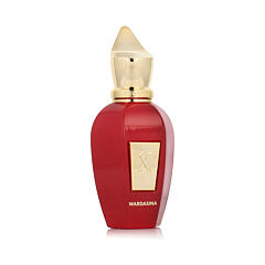 Parfemska voda Xerjoff V Collection Wardasina 50 ml