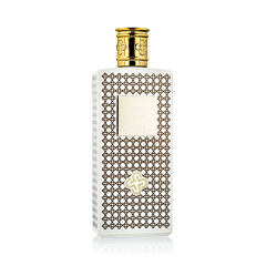 Parfemska voda Perris Monte Carlo Rose De Mai 100 ml