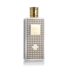 Parfemska voda Perris Monte Carlo Lavande Romaine 100 ml