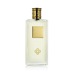 Parfemska voda Perris Monte Carlo Neroli Mediterraneo 100 ml