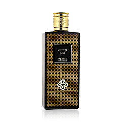 Parfemska voda Perris Monte Carlo Vetiver Java 100 ml