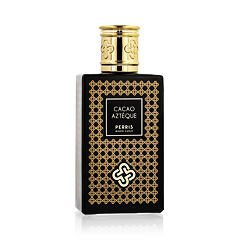 Parfemska voda Perris Monte Carlo Cacao Azteque 50 ml