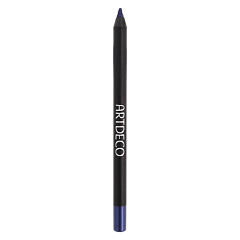 Olovka za oči Artdeco Soft Eye Liner 1,2 g
