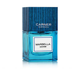 Parfemska voda Carner Barcelona Marbella 50 ml