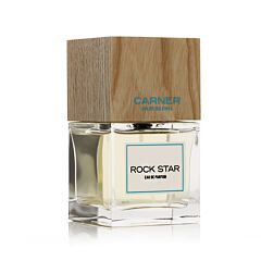 Parfemska voda Carner Barcelona Rock Star 100 ml