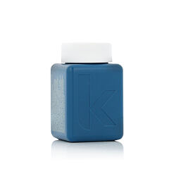 Maska za kosu Kevin Murphy Re.Store 40 ml