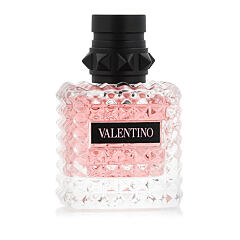 Parfemska voda Valentino Donna Born in Roma 30 ml