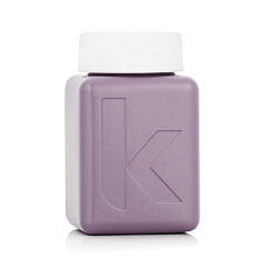 Regenerator Kevin Murphy Hydrate-Me Rinse 40 ml