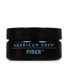 Gel za kosu American Crew Fiber 50 g