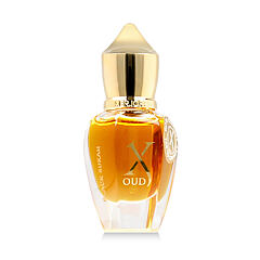 Parfemski ekstrakt Xerjoff XJ Oud Black Sukar 15 ml