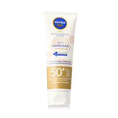 Proizvod za zaštitu lica od sunca Nivea UV Face Specialist Dark Spot Control SPF50 40 ml