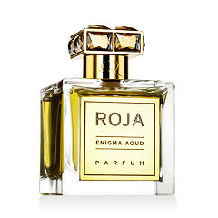Parfem Roja Parfums Enigma Aoud 100 ml