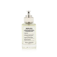 Toaletna voda Maison Margiela Paris Replica When The Rain Stops 30 ml