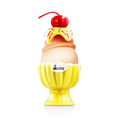 Toaletna voda Anna Sui Sundae Mellow Yellow 50 ml