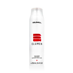 Šampon Goldwell Elumen Color Shampoo 250 ml