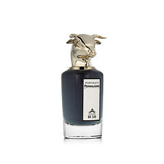 Parfemska voda Penhaligon´s Portraits The Blazing Mr Sam 75 ml