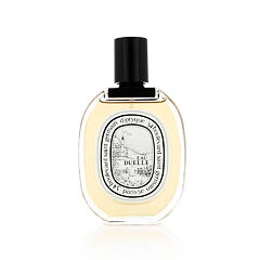 Toaletna voda Diptyque Eau Duelle 100 ml