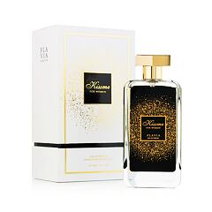 Parfemska voda Flavia Parfum Kissme 100 ml