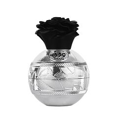 Parfemska voda Lattafa Pride Thouq 80 ml