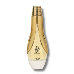 Parfemska voda Lattafa Pride Gharam 100 ml