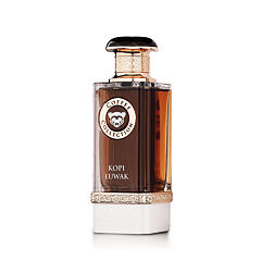 Parfemska voda Fragrance World Kopi Luwak 100 ml