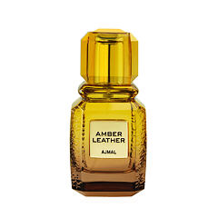 Parfemska voda Ajmal Amber Leather 100 ml