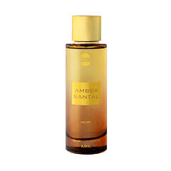 Parfem za kosu Ajmal Amber Santal 100 ml
