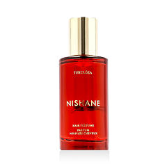 Parfem za kosu Nishane Tuberóza 50 ml
