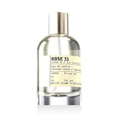 Parfemska voda Le Labo Rose 31 100 ml