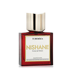 Parfemski ekstrakt Nishane Tuberóza 50 ml
