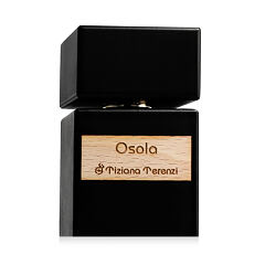 Parfemski ekstrakt Tiziana Terenzi Osola 100 ml