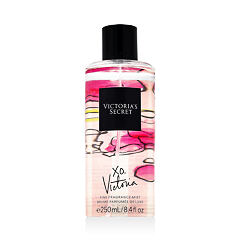 Sprej za tijelo Victoria´s Secret XO Victoria 250 ml