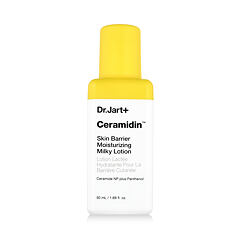 Dnevna krema za lice Dr. Jart+ Ceramidin Skin Barrier Moisturizing Milky Lotion 50 ml