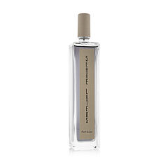 Parfemska voda Serge Lutens Point Du Jour 100 ml