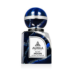 Parfemski ekstrakt Auraa Desire Bluish Moon 100 ml