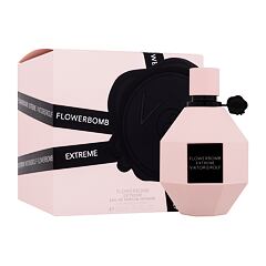 Parfemska voda Viktor & Rolf Flowerbomb Extreme 50 ml oštećena bočica