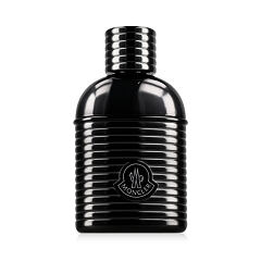 Parfemska voda Moncler Sunrise 60 ml