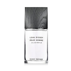 Parfemska voda Issey Miyake L'Eau D'Issey Pour Homme 125 ml