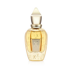Parfem Xerjoff Shooting Stars Starlight 50 ml Testeri