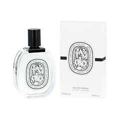 Toaletna voda Diptyque Tam Dao 100 ml