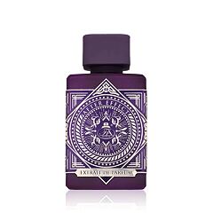 Parfemski ekstrakt French Avenue Glorious After Effect 80 ml