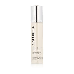 Dnevna krema za lice Eisenberg Pure White Day Cream SPF50 50 ml